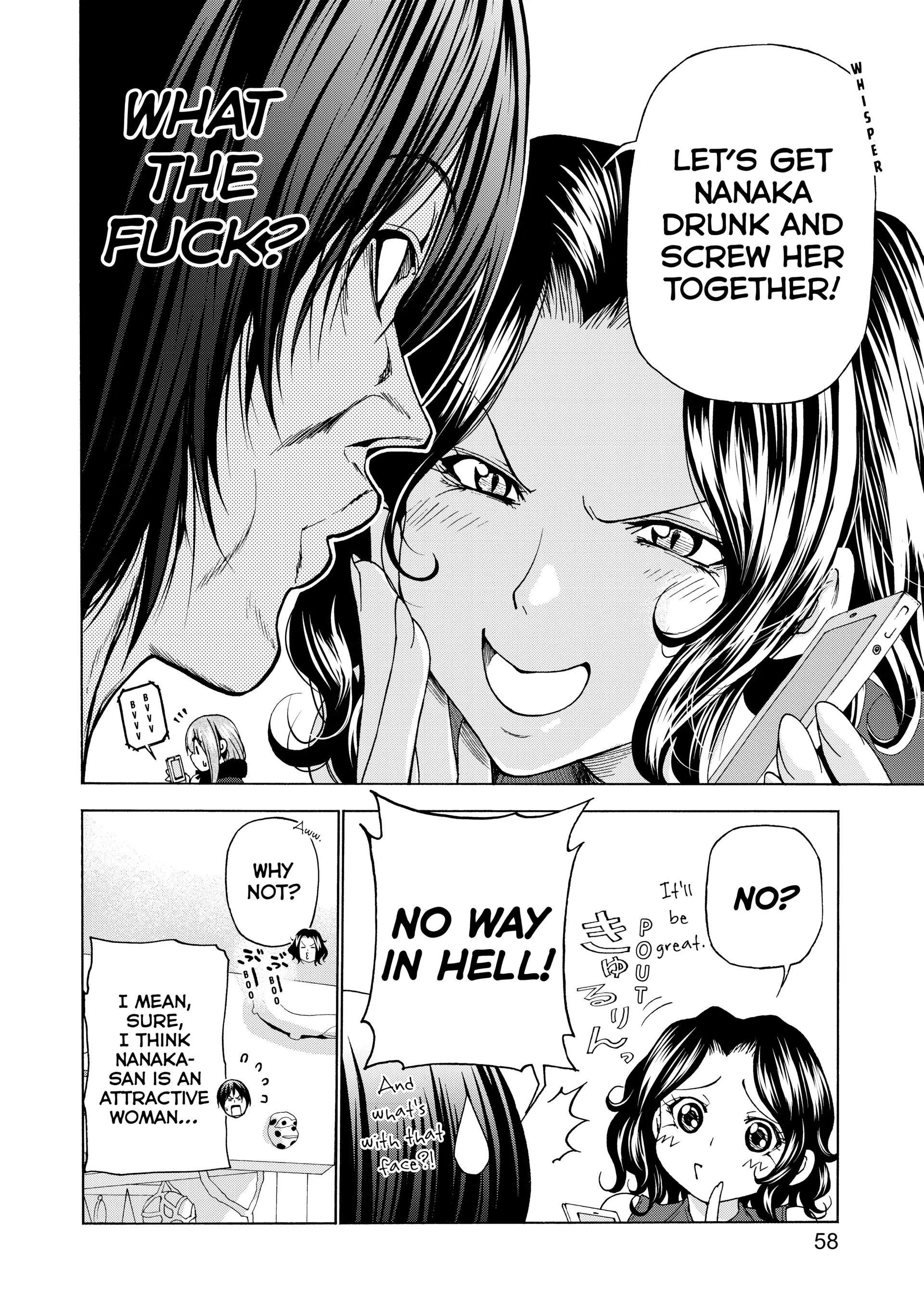 Chapter 30 image 20