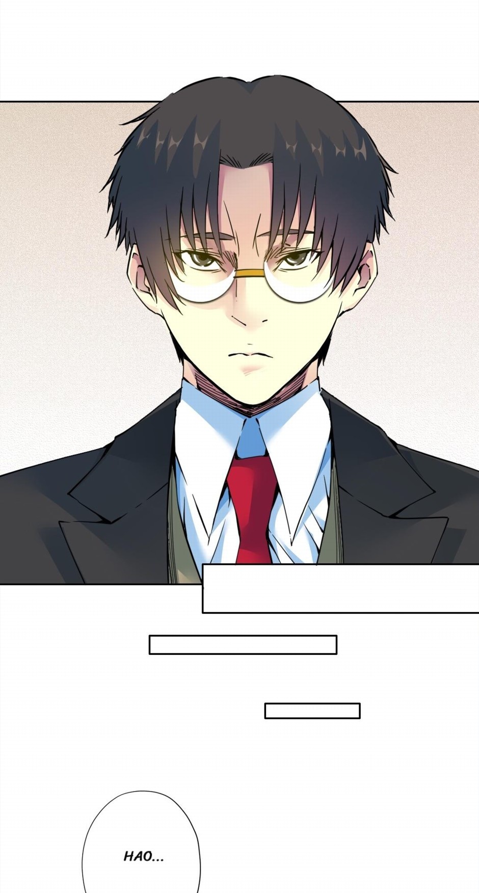 62049891 940 1752 233345