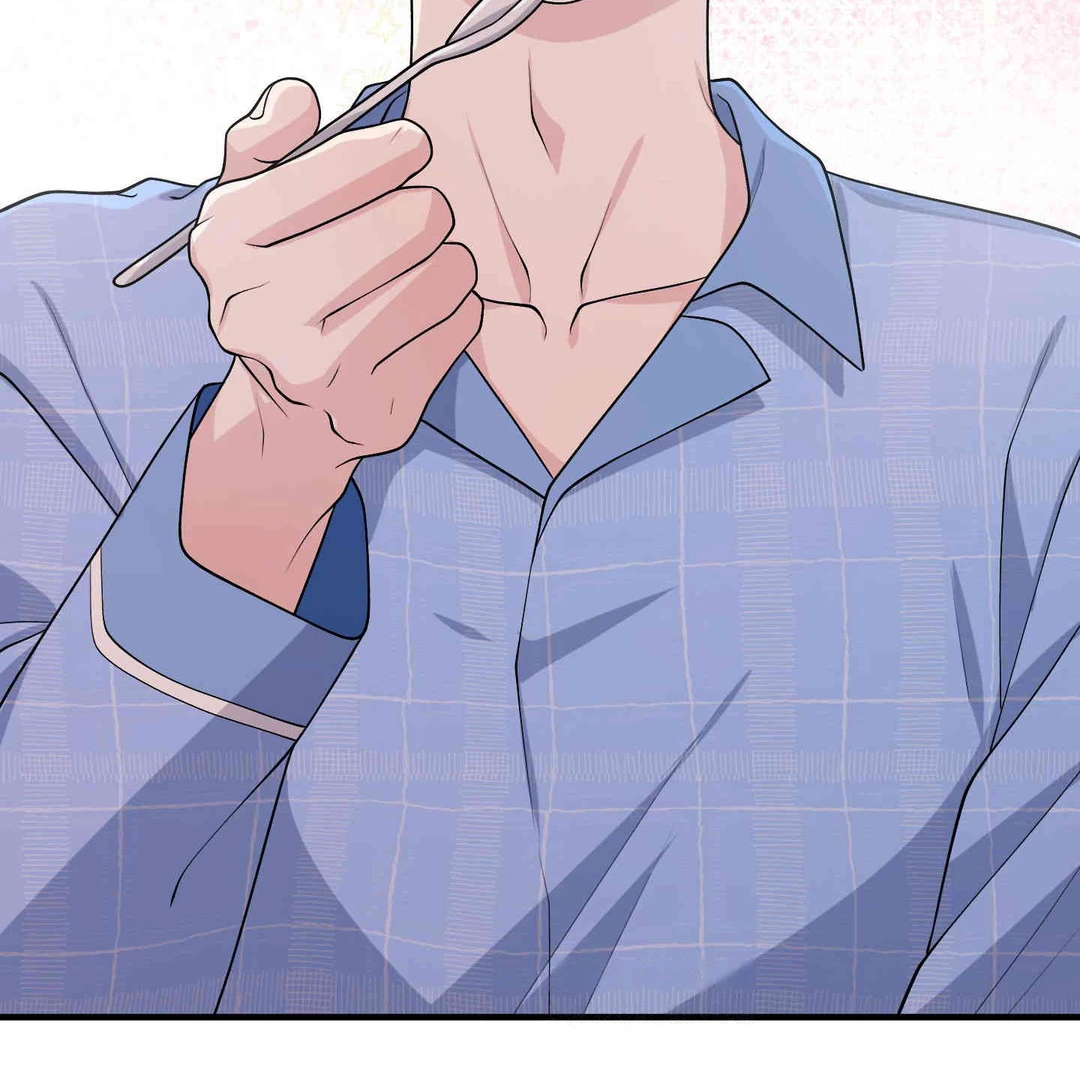 66036317 1080 1080 170994