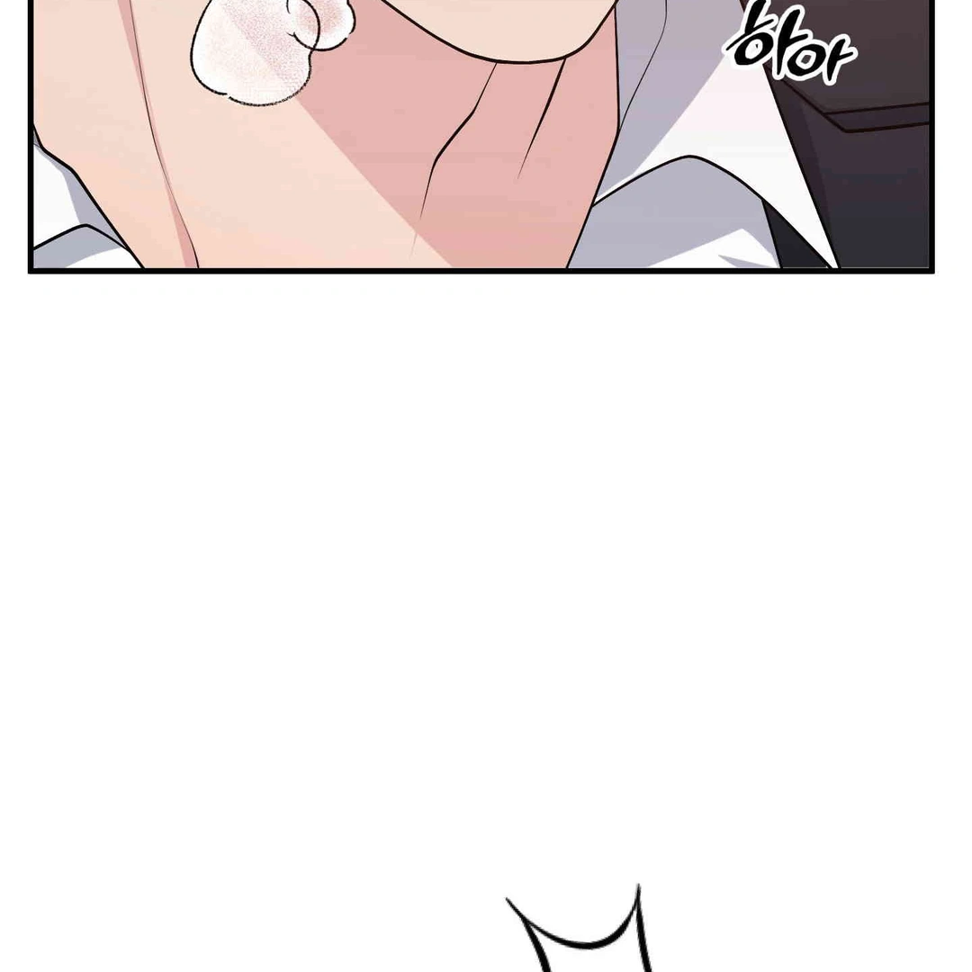 66036363 1080 1080 38390