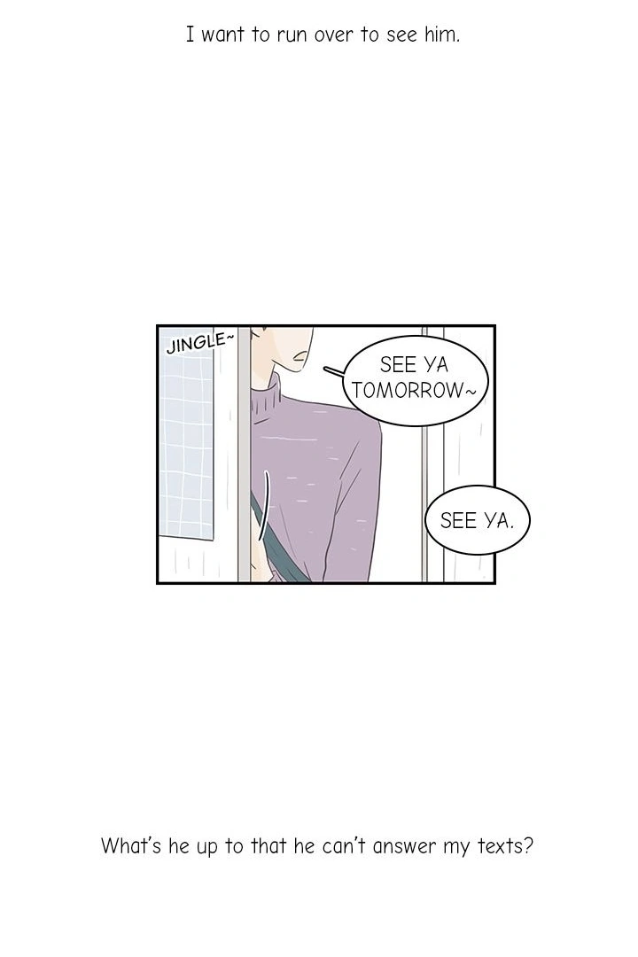 67919840 720 1080 31124