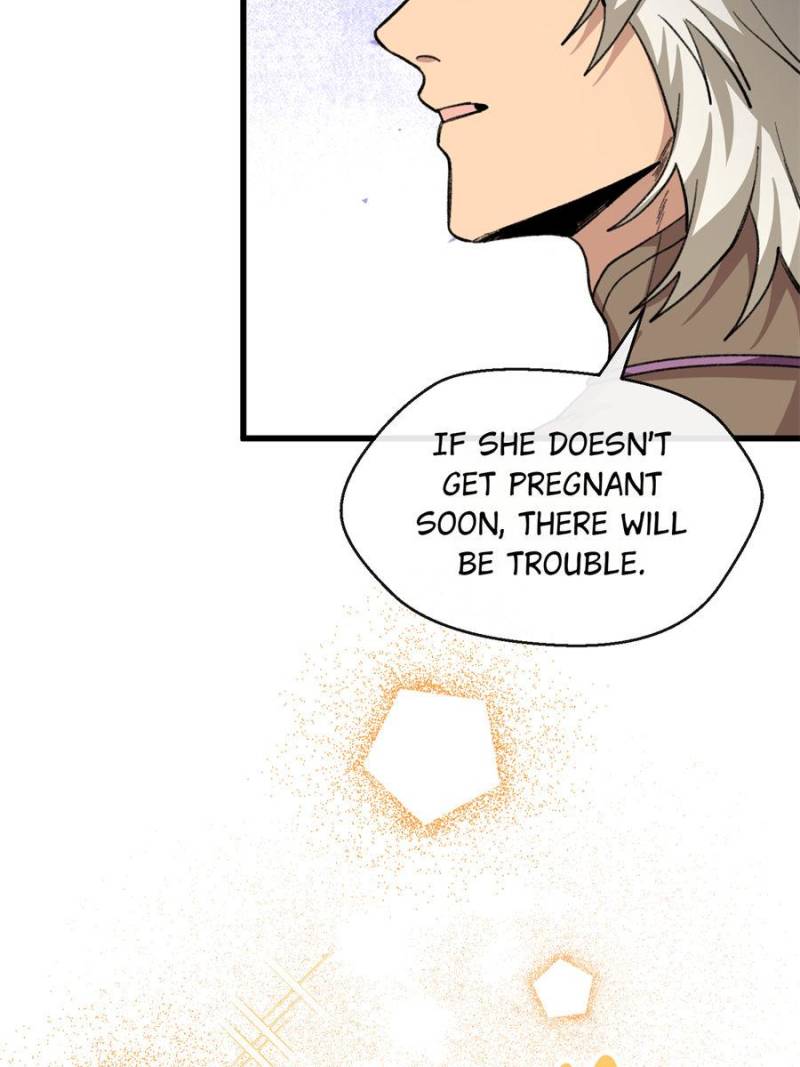 66. A Night of Revelry and Revelations 78 81499788 800 1067 62239