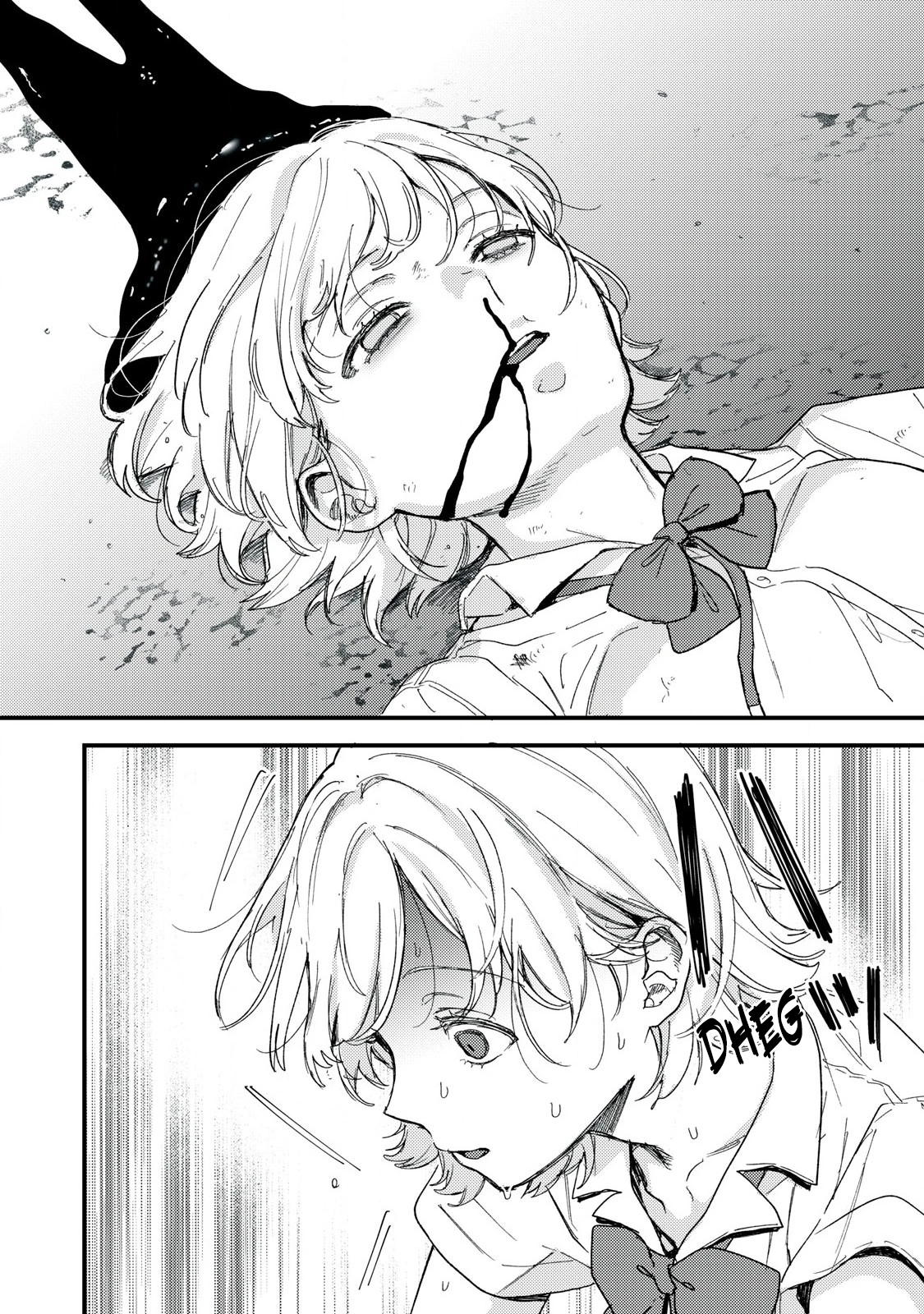 67265225 1125 1600 640596