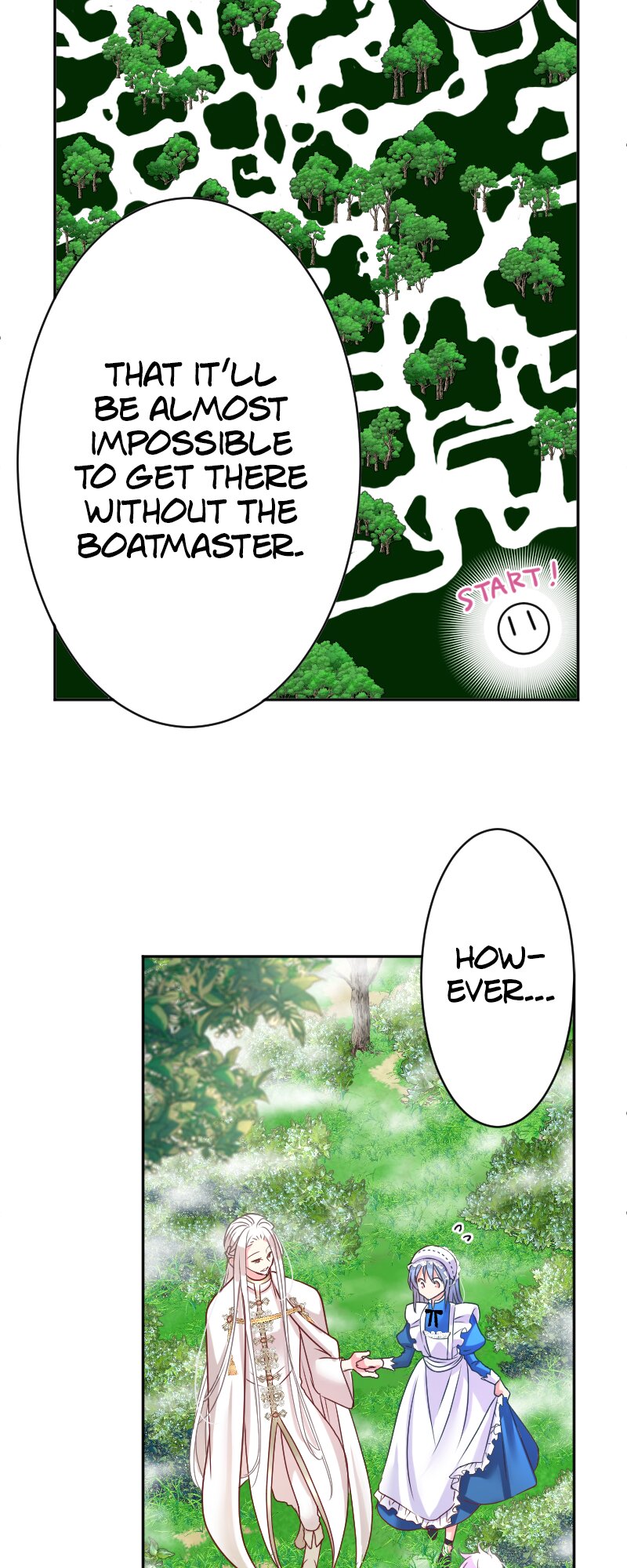 67361307 800 2000 312285