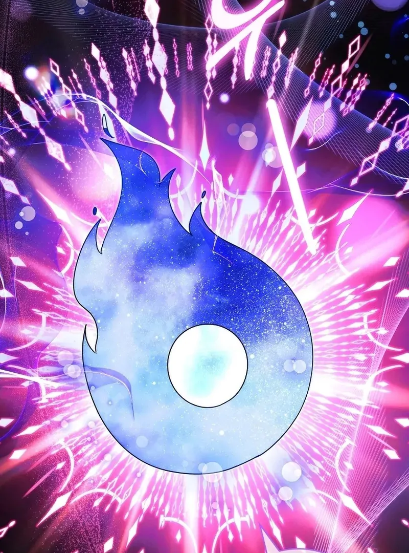 74294860 800 1080 164562