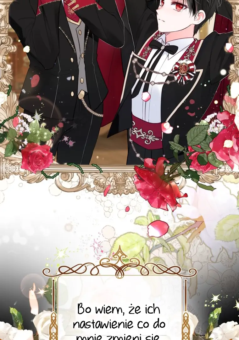 88952875 760 1080 84172