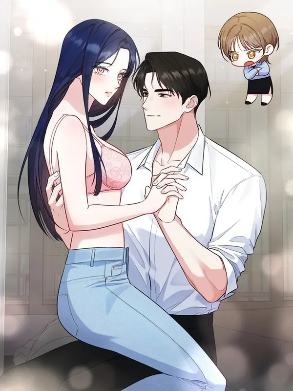 언니야? 나야?