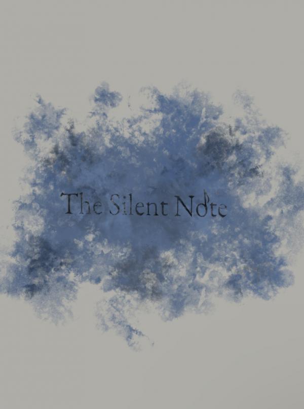 The Silent Note